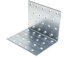MONT.KAMPAS 80X80X100X2.0