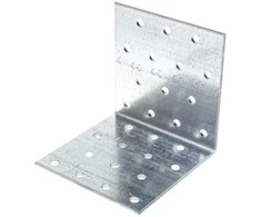 MONT.KAMPAS 80X80X80X2.0
