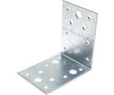 MONT.KAMPAS 90X90X65X2.0