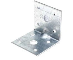 MONT.KAMP.SU STAND.BRIAUNA 50X50X50X2.0
