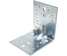 MONT.KAMP.SU STAND.BRIAUNA100X100X90X2.0