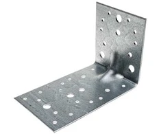 MONT.KAMP.SU STAND.BRIAUNA150X100X90X2.5