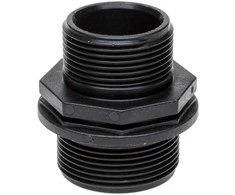 Mova 2402065