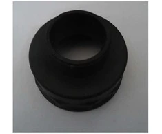 Mova 2452079