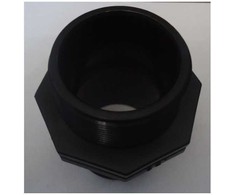 Mova 2502071