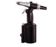 MS-PA-301 KNIEDIKLIS PNEUMATINIS IKI 4.8X16MM MIGH