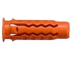 NAILONINIS KAIŠTIS QUATTRO MQ 10-50