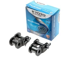 Pusinis sujungimas KYOTO 20A-1 (31.75) OL