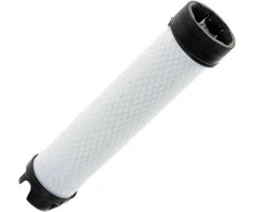 Oro filtras A1016/1 (SA17101)