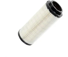 Oro filtras A1016 (SA17100)