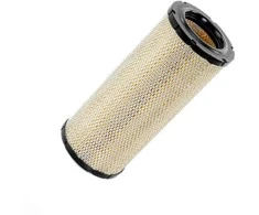 Oro filtras A1032 (SA16579) 87704249