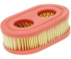 Oro filtras A1092 SA12706
