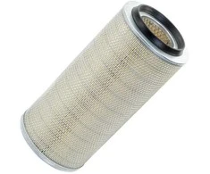 Oro filtras A118 (SA14008)