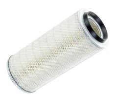 Oro filtras A138 (SA14085)