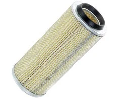 Oro filtras A147 (SA14017)
