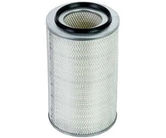 Oro filtras A151 (SA14019) Y02165054