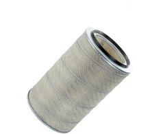 Oro filtras A152 9402290