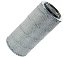Oro filtras A154 (SA14010)