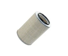 Oro filtras A157 (SA10368)