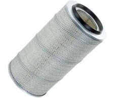 Oro filtras A329 (SA13990)