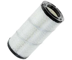 Oro filtras A549 (SA16580) 84217229 87682993