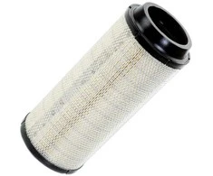Oro filtras A581 (SA17118)
