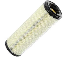 Oro filtras A828 (SA16578) 32/925348