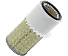 Oro filtras A829 (SA10359K)