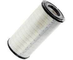 Oro filtras A867 (SA16114)