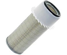 Oro filtras A868 (SA14009K)