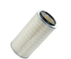 Oro filtras A898 (SA17673)