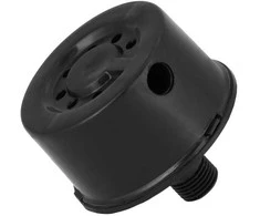 Oro filtras Airpress 4304033