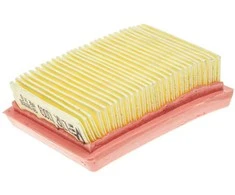 Oro filtras K1003 (SA12210)