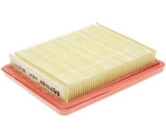 Oro filtras K404 SA11120