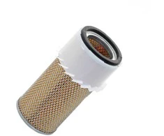 Oro filtras SA10387K