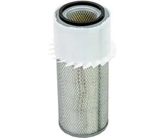Oro filtras SA11683K