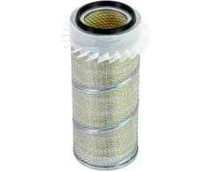 Oro filtras SA11685K