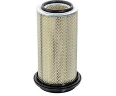 Oro filtras SA11751