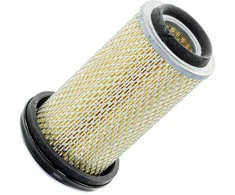 Oro filtras SA12176