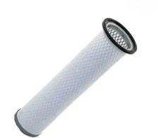 Oro filtras SA14053