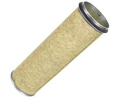 Oro filtras SA14473
