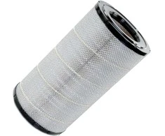 Oro filtras SA16123