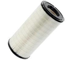 Oro filtras SA16238 87682990
