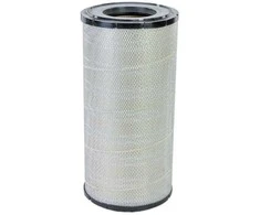 Oro filtras SA16358