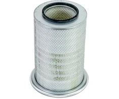 Oro filtras SA16520