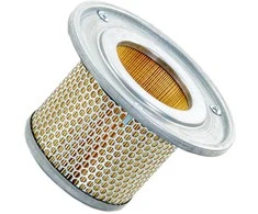 Oro filtras SA17003