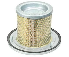 Oro filtras SA17003