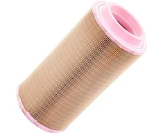 Oro filtras SA17088