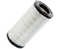 Oro filtras SA17234