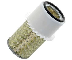 Oro filtras SA17238